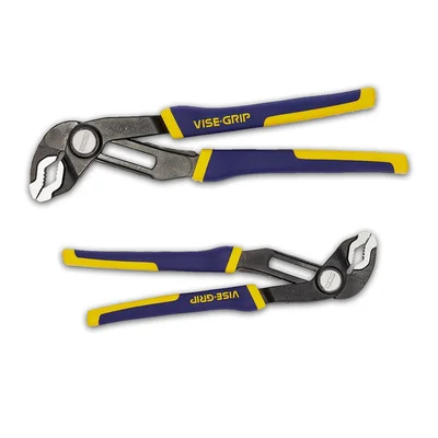 jbtools202606060720563071136
