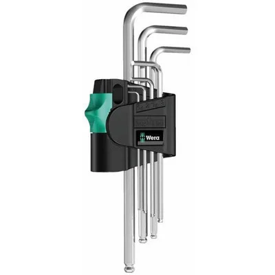 jbtools202606060721023071147