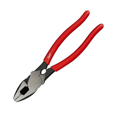 jbtools202606060721083071158