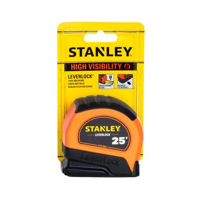 jbtools202606060721123071164