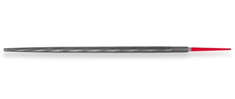 jbtools202606060722143071272