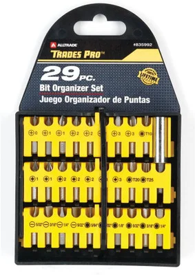 jbtools202606060722243071287