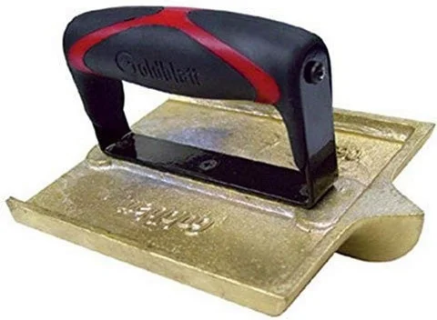 jbtools202606060722373071314