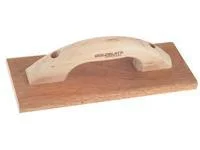 jbtools202606060722403071320