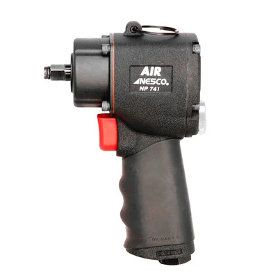 jbtools202606060722533071344