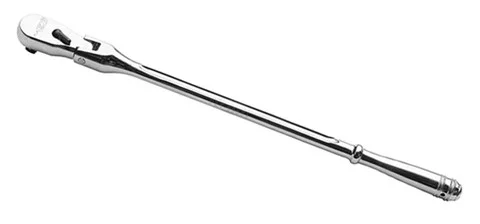 jbtools202606060723453071436