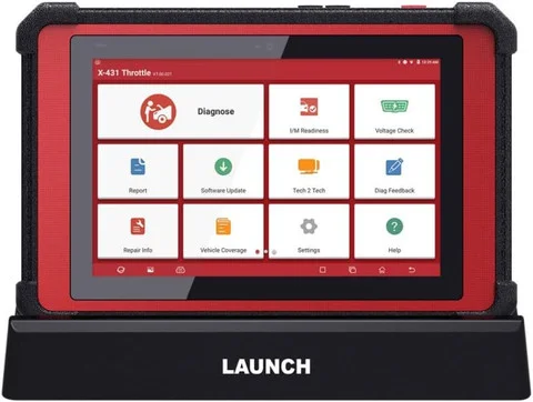 jbtools202606060724243071505