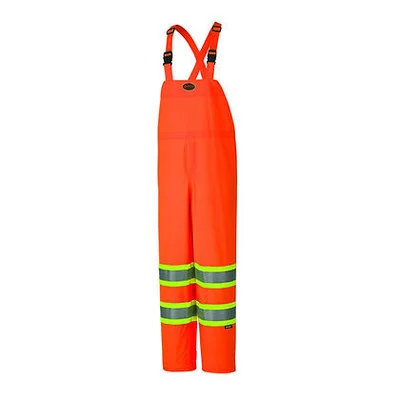 jbtools202606060725343071633