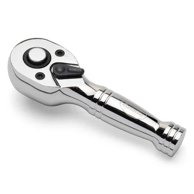 jbtools202606060726053071689