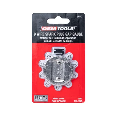 jbtools202606060726243071731