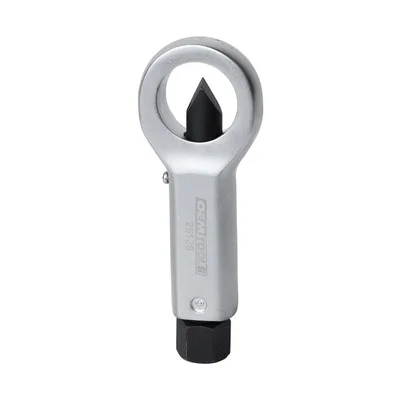 jbtools202606060726293071740