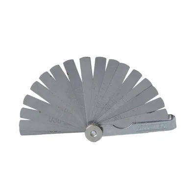 jbtools202606060726393071759