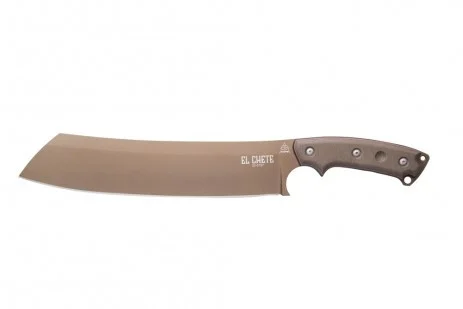 jbtools202606060727123071825