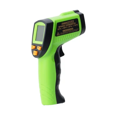 jbtools202606060727423071884