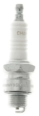 jbtools202606060727563071908
