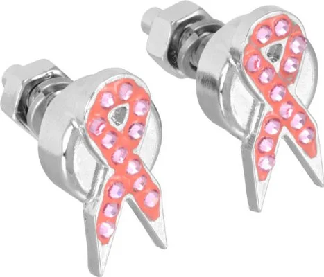 jbtools202606060729153072040