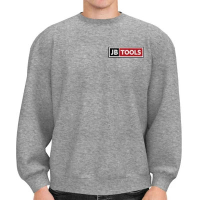 jbtools202606060730283072178