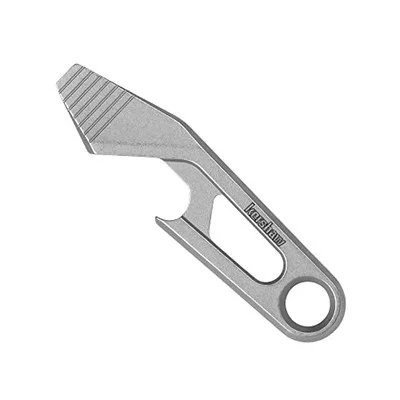 jbtools202606060730543072229