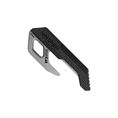 jbtools202606060731543072343