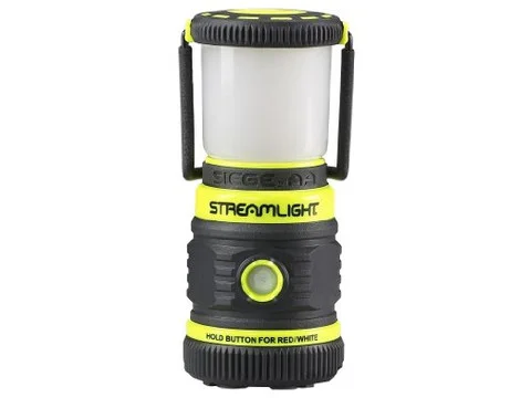jbtools202606060732123072375