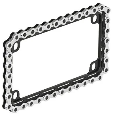 jbtools202606060733393072536