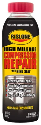 jbtools202606060734323072632