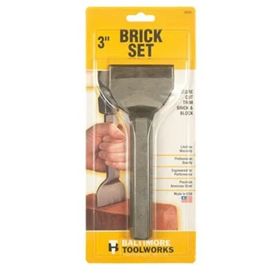 jbtools202606060734343072637