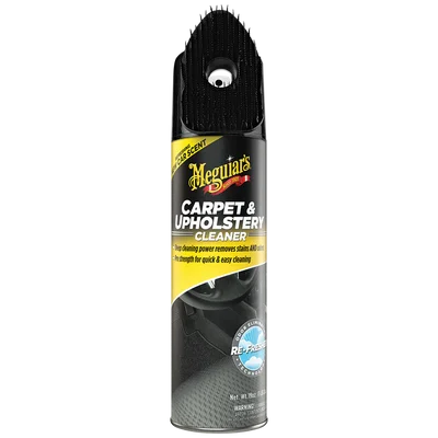 jbtools202606060734413072650