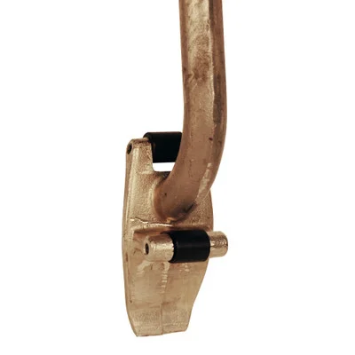 jbtools202606060734493072665