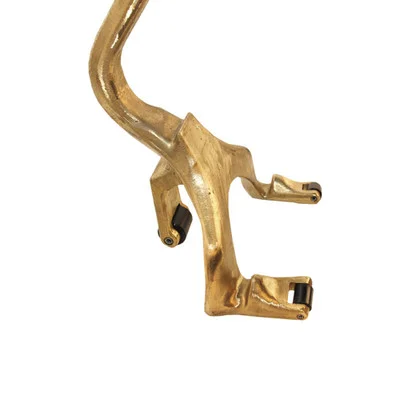 jbtools202606060734533072674