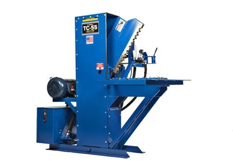 jbtools202606060735153072713