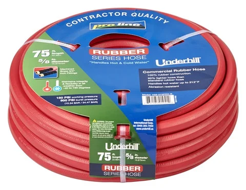 jbtools202606060738383073090
