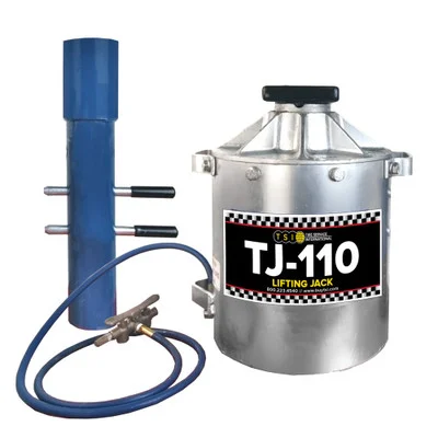 jbtools202606060738463073104