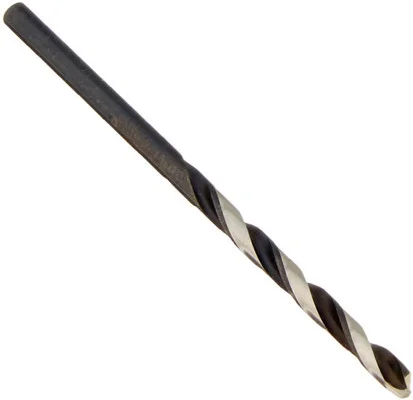 jbtools202606060739153073164