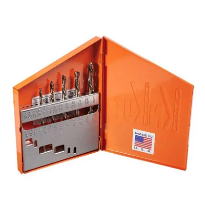 jbtools202606060739173073171