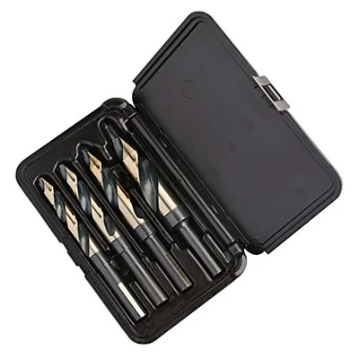 jbtools202606060739273073193