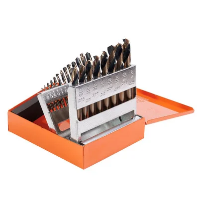 jbtools202606060739373073211