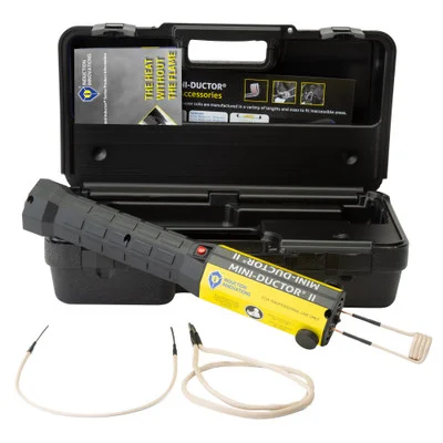 jbtools202606060739383073214