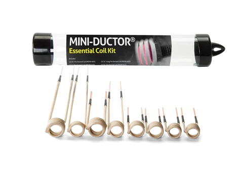 jbtools202606060739423073222