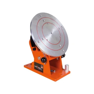 jbtools202606060740183073297