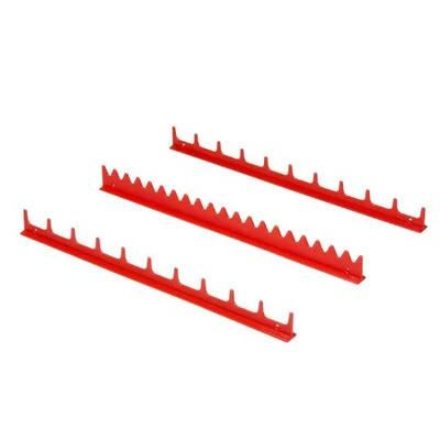 jbtools202606060740493073356