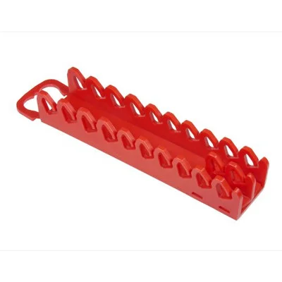 jbtools202606060740503073359