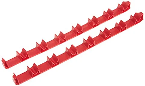 jbtools202606060740523073364