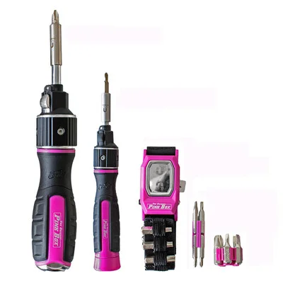 jbtools202606060741113073401