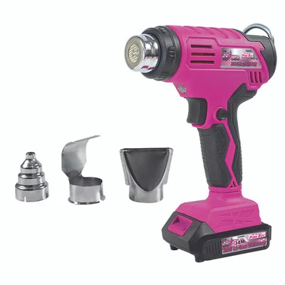 jbtools202606060741193073416