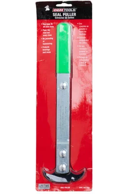jbtools202606060741483073479
