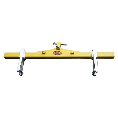 jbtools202606060742023073509