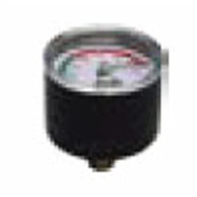 jbtools202606060742343073576
