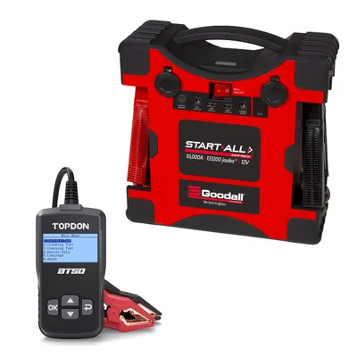 jbtools202606060742393073586