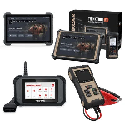 jbtools202606060742493073606